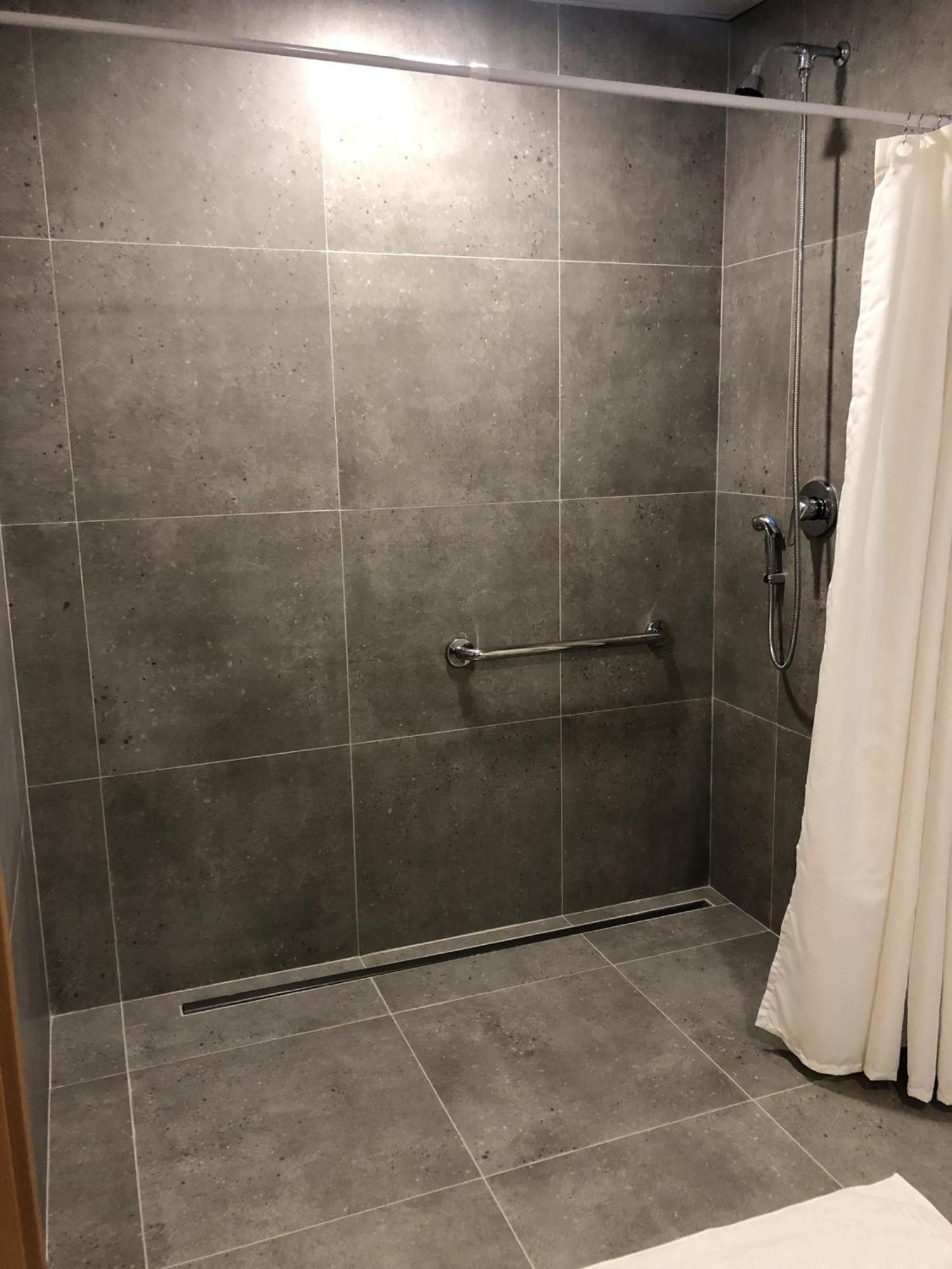 Hotel Graal Inn Itatiaia Itatiaia  Dış mekan fotoğraf